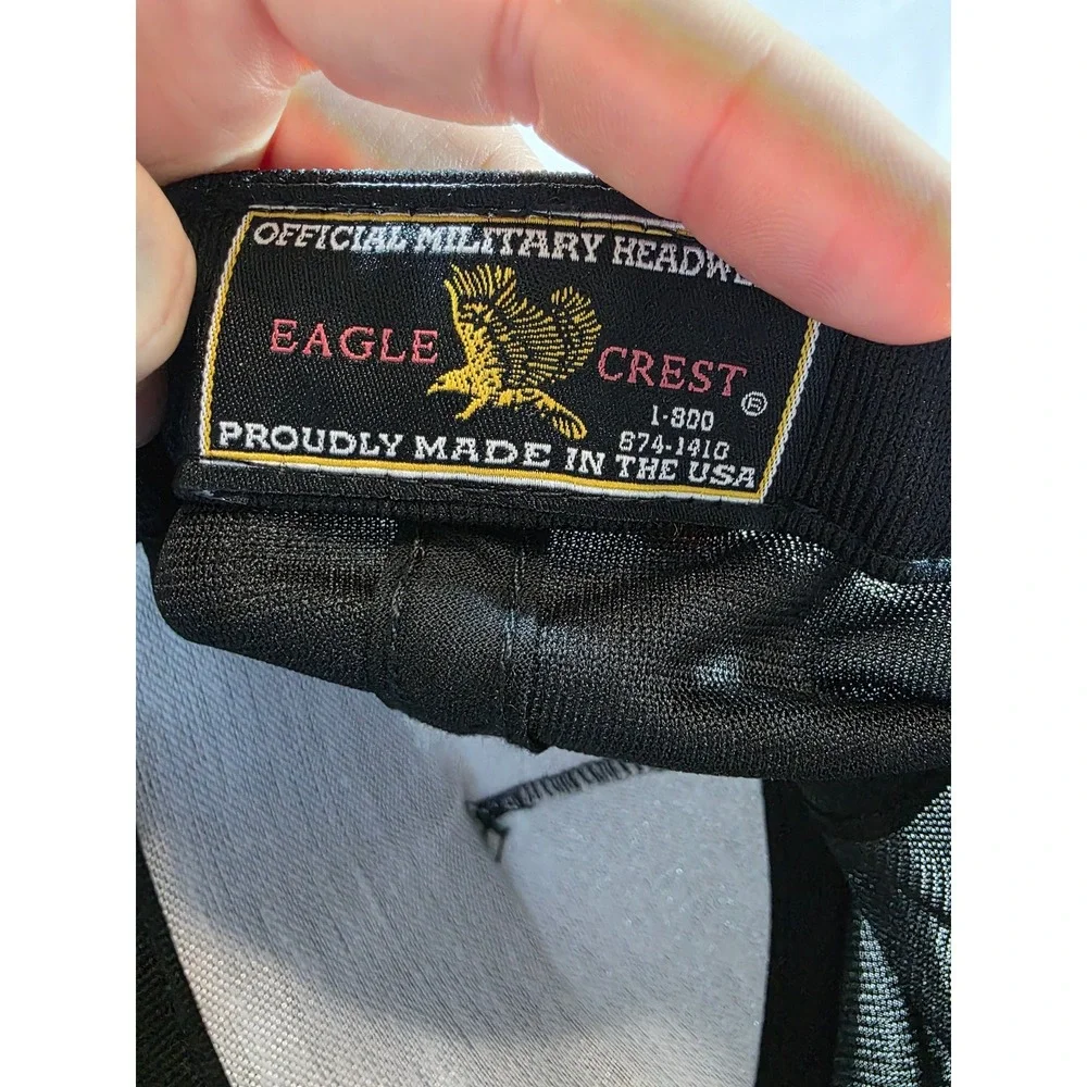Eagle Crest eagle crest